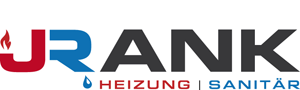 Rank Heizung